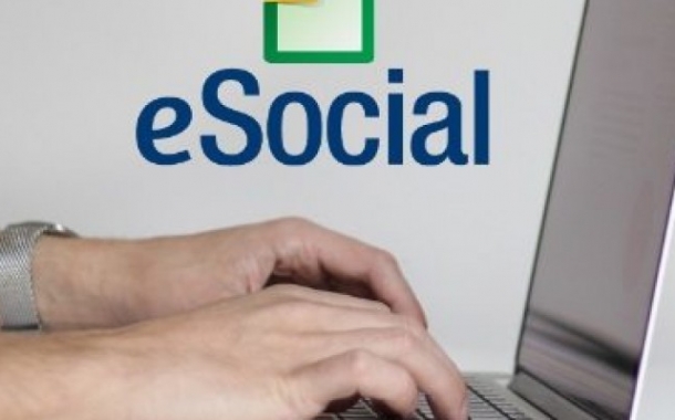 As possíveis multas do eSocial