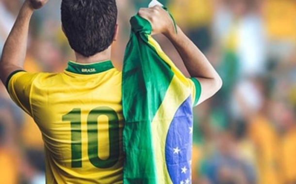 Empresas não são obrigadas a liberar funcionários em dias de jogos da Seleção, mas podem flexibilizar horários