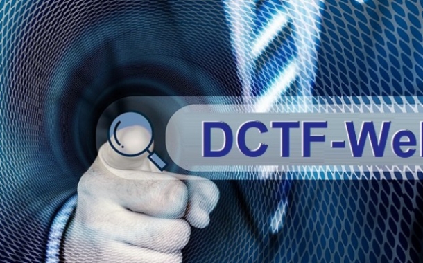 DCTFWeb entra em vigor a partir do mês de agosto