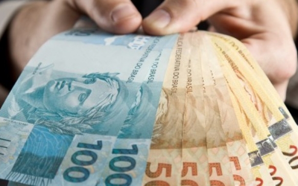 Sancionada lei para assegurar empréstimos a microempreendedores