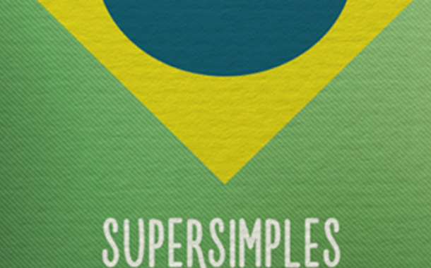 Super Simples: entenda o que mudou