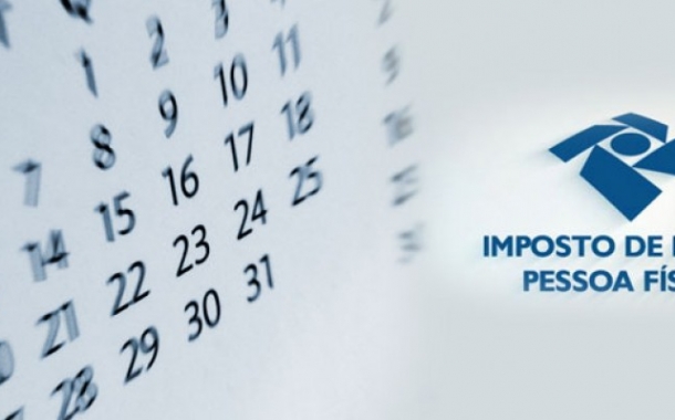 Receita exigirá mais informações do contribuinte na declaração de 2019