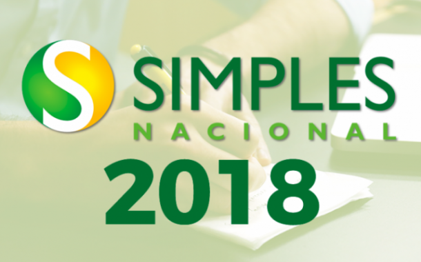 Prestadores de serviço optantes pelo Simples Nacional e a cobrança de ISS